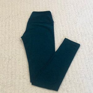 Beyond Yoga ⚛️ Leggings